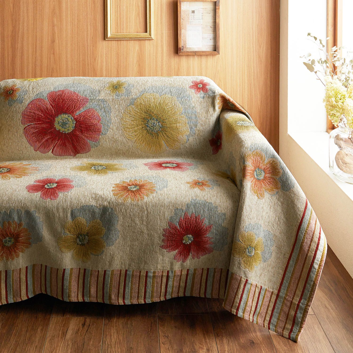 こたつ上掛けの通販 通販のベルメゾンネット こたつ上掛けの通販 通販のベルメゾンネット