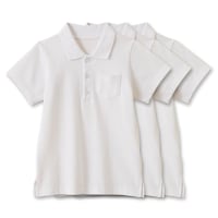 ３枚セット