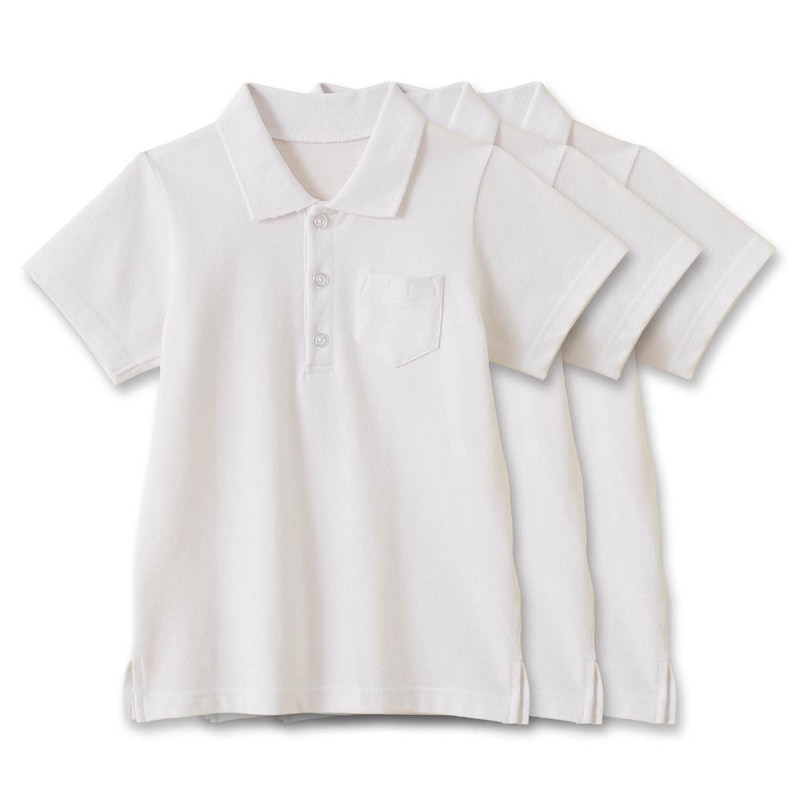 ３枚セット