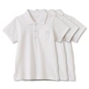 ３枚セット