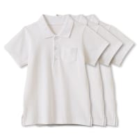 ３枚セット