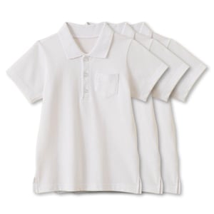 ３枚セット