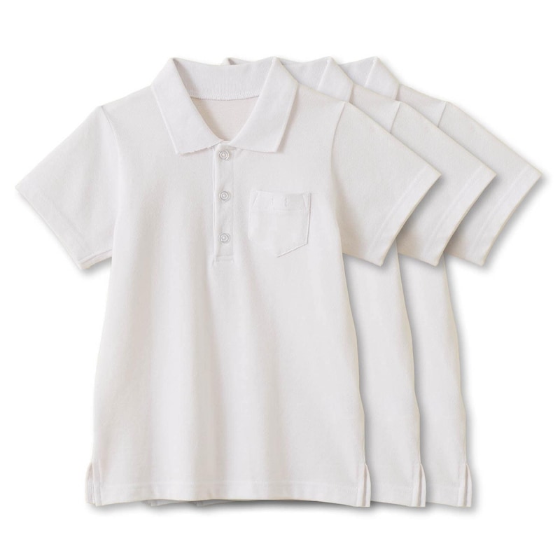 ３枚セット