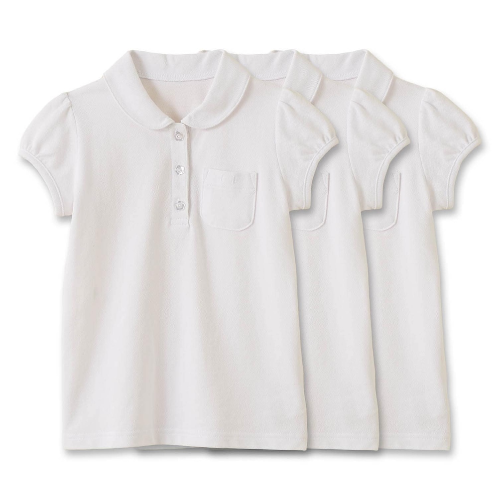 ３枚セット