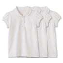 ３枚セット