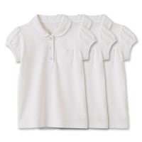 ３枚セット