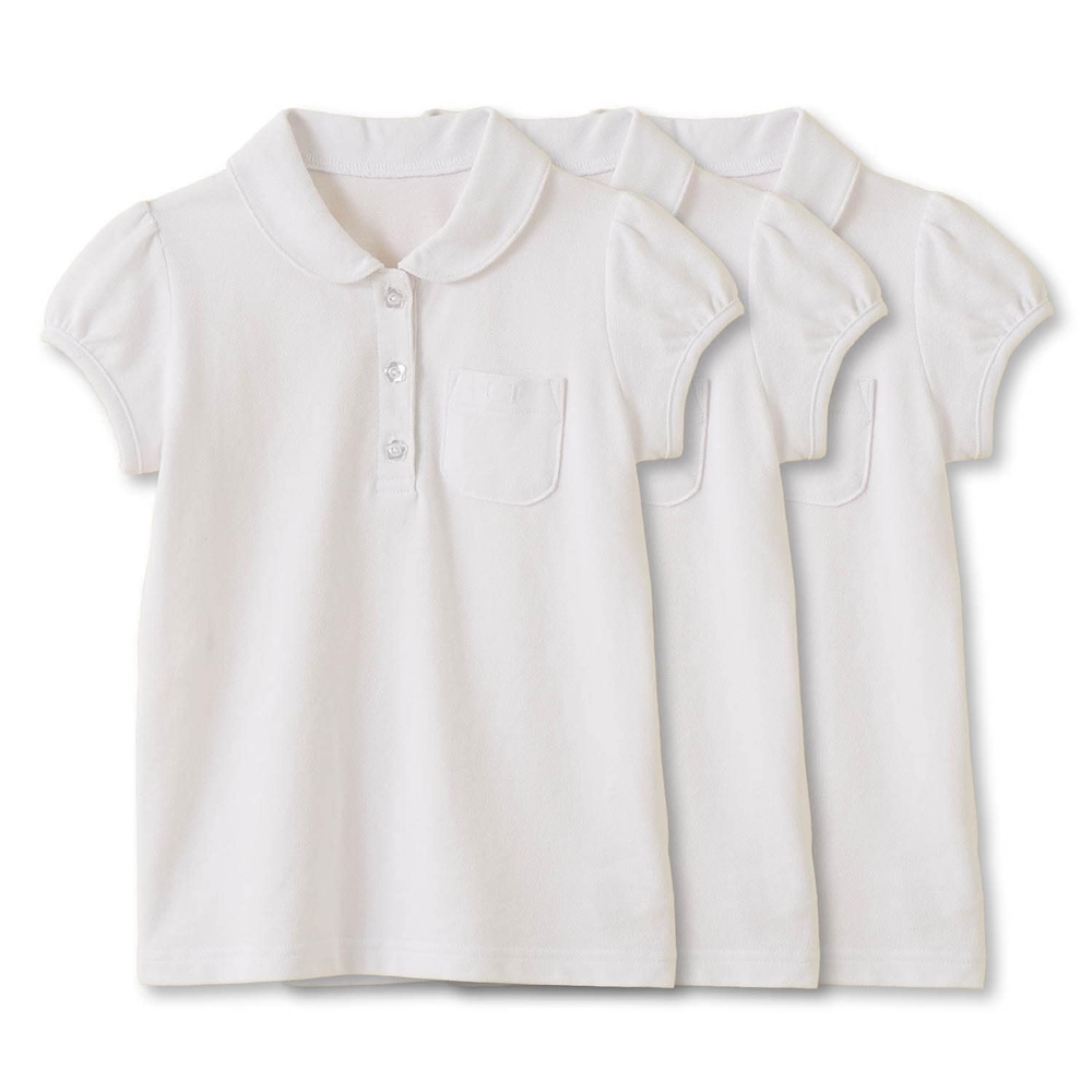 ３枚セット
