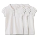 ３枚セット