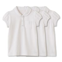 ３枚セット