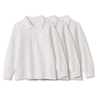 3枚セット
