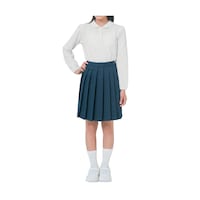 モデル身長145cm・140サイズ着用