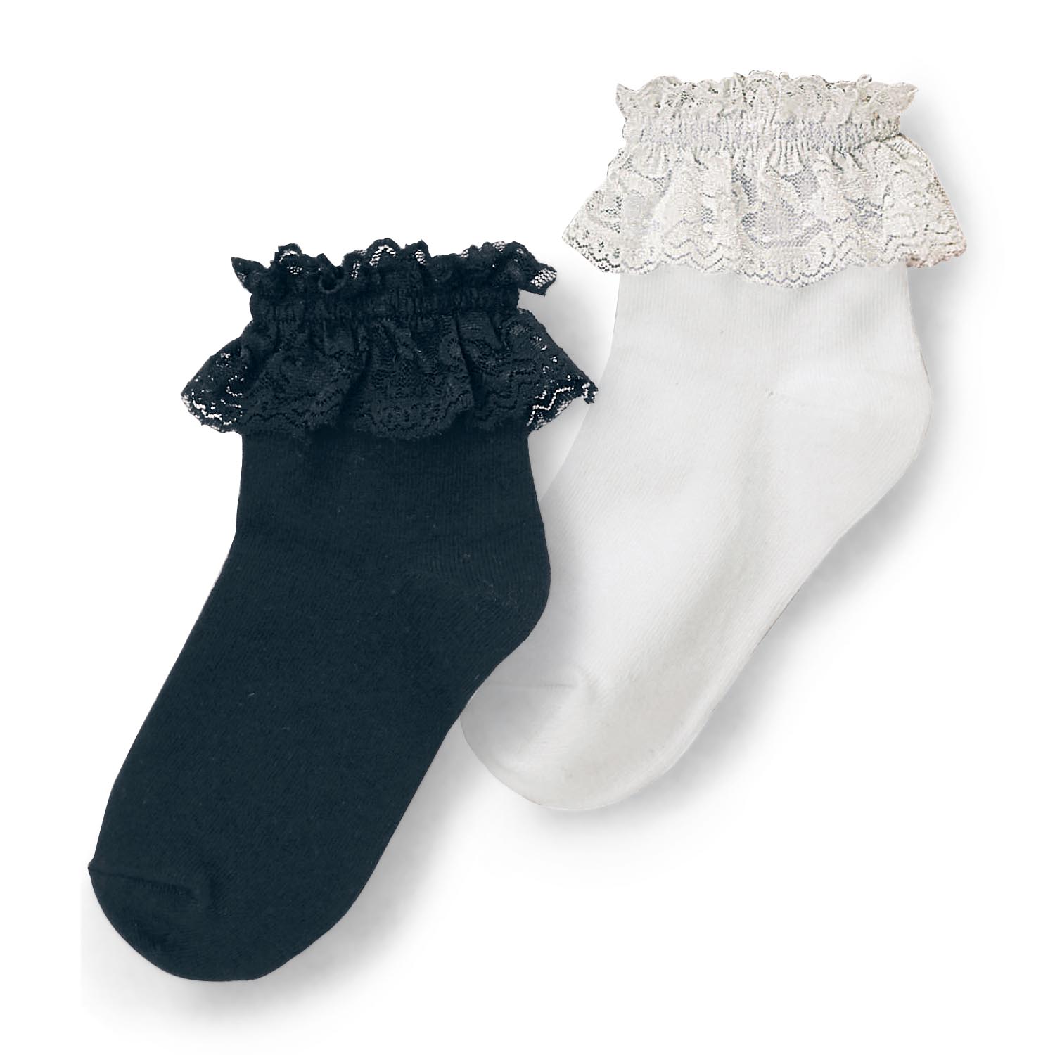 子供 フォーマル 靴下の通販 通販のベルメゾンネット 子供 フォーマル 靴下の通販 通販のベルメゾンネット