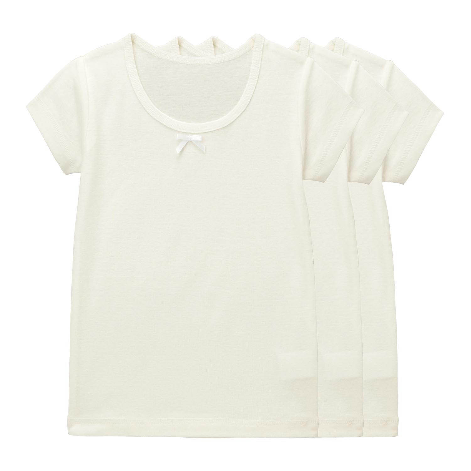 150 女の子 Tシャツの通販 通販のベルメゾンネット 150 女の子 Tシャツの通販 通販のベルメゾンネット