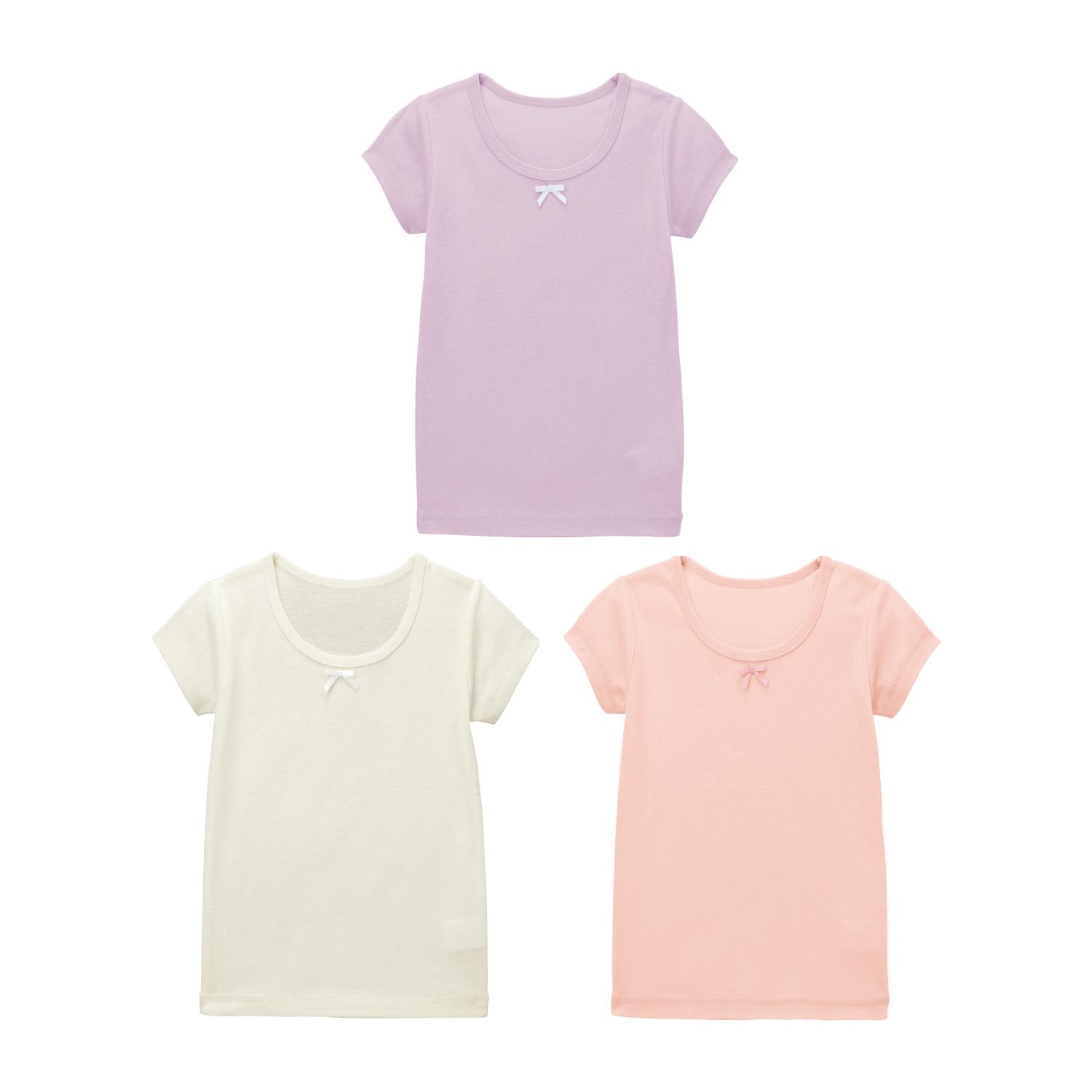 ベビー服 セパレート下着の通販 通販のベルメゾンネット ベビー服 セパレート下着の通販 通販のベルメゾンネット