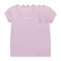 ラベンダー（ラベルなし）