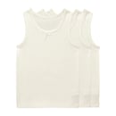 オフホワイト（ラベルなし）