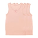 ピンク（ラベルなし）