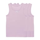 ラベンダー（ラベルなし）