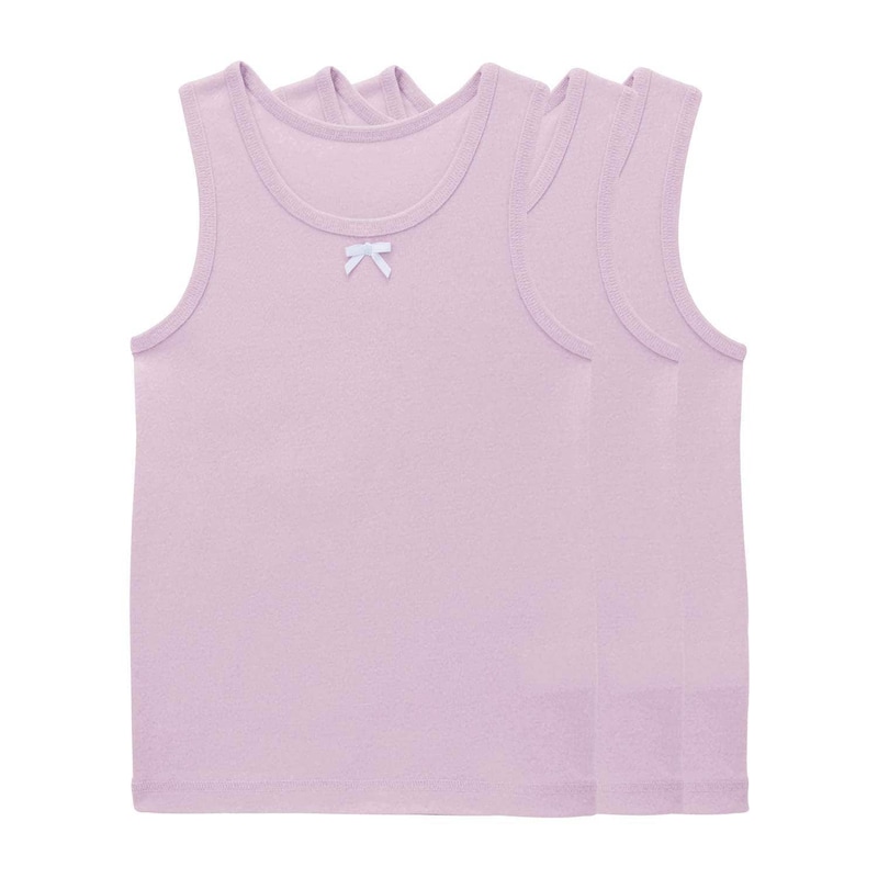 ラベンダー（ラベルなし）