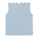 サックス（ラベルなし）