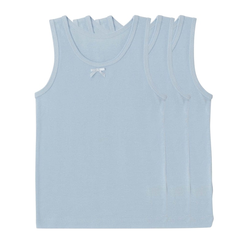 サックス（ラベルなし）