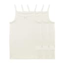 オフホワイト（ラベルなし）