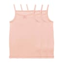 ピンク（ラベルなし）