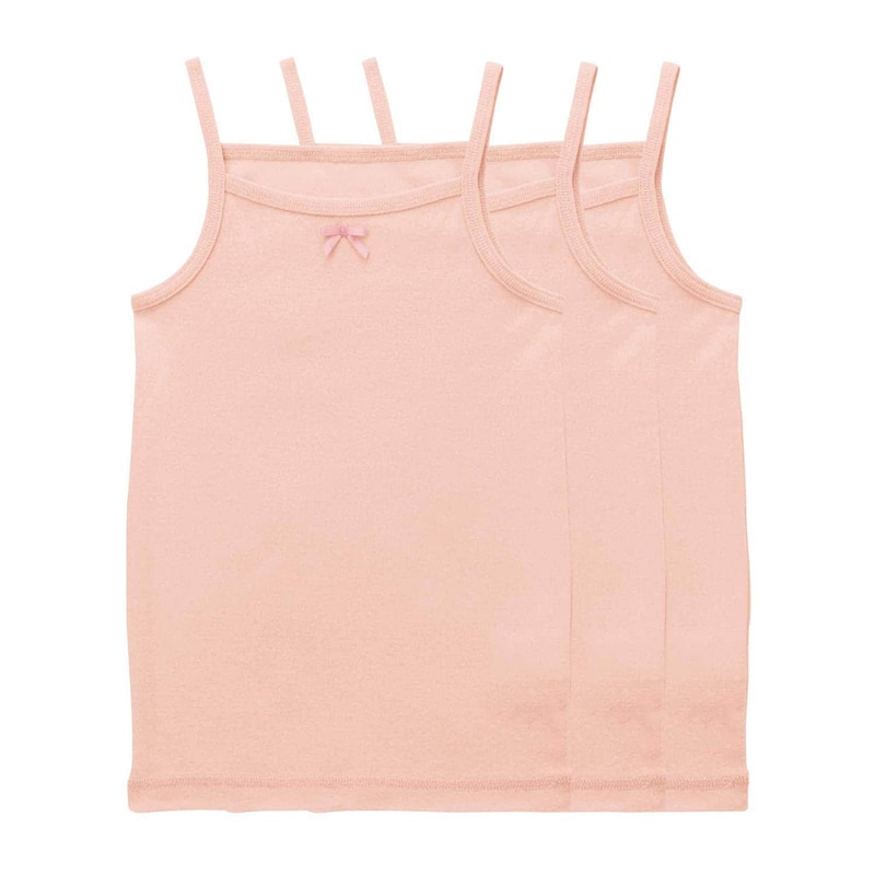 ピンク（ラベルなし）