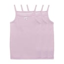 ラベンダー（ラベルなし）