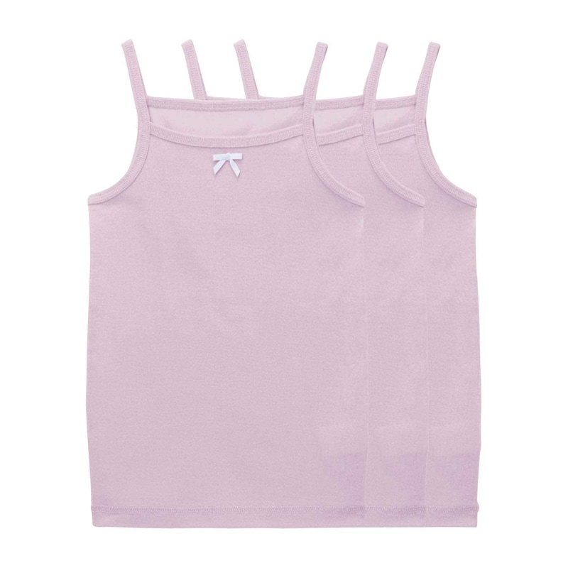 ラベンダー（ラベルなし）