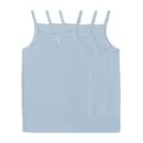 サックス（ラベルなし）