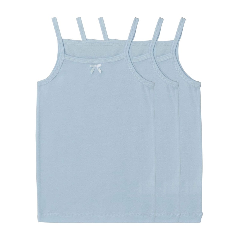 サックス（ラベルなし）