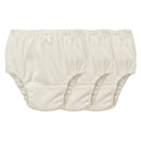 オフホワイト（ラベルなし）