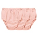 ピンク（ラベルなし）