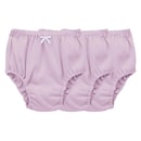 ラベンダー（ラベルなし）