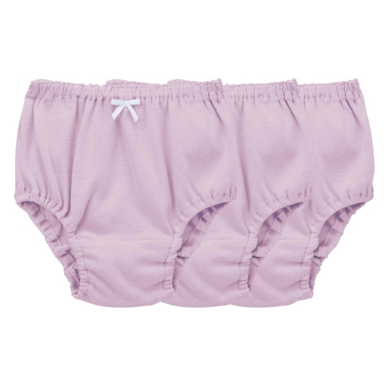 ラベンダー（ラベルなし）