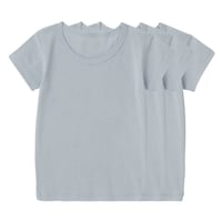 スモーキーサックス（ラベルあり）