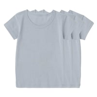 スモーキーサックス（ラベルなし）