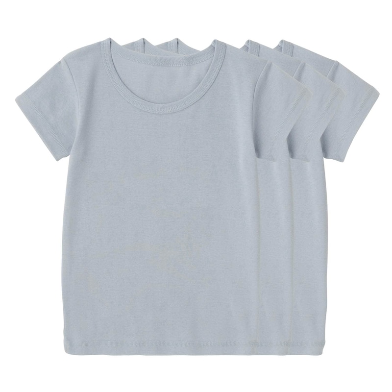 スモーキーサックス（ラベルなし）