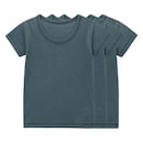 チャコール（ラベルなし）