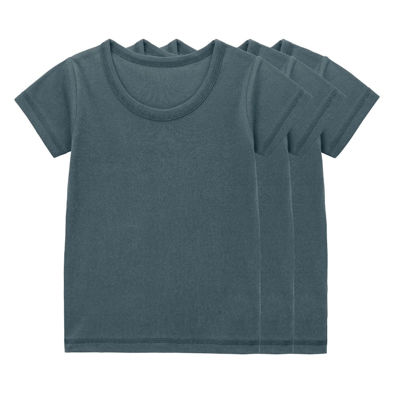 チャコール（ラベルなし）