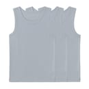 スモーキーサックス（ラベルなし）