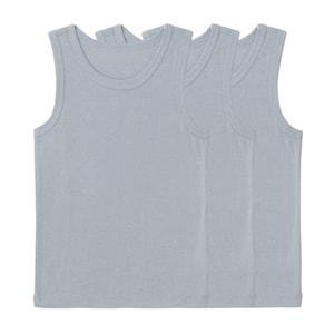スモーキーサックス（ラベルなし）