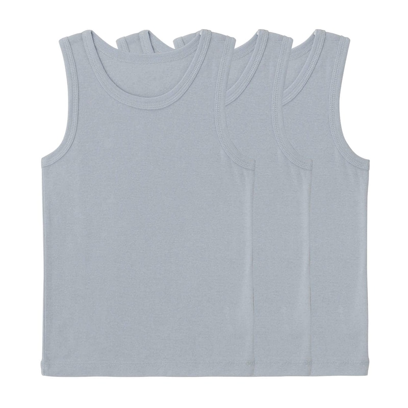 スモーキーサックス（ラベルなし）