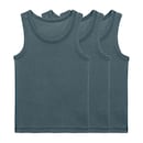 チャコール（ラベルなし）