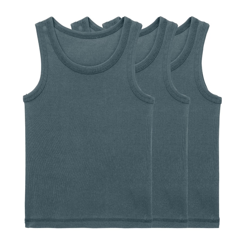 チャコール（ラベルなし）