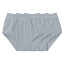スモーキーサックス