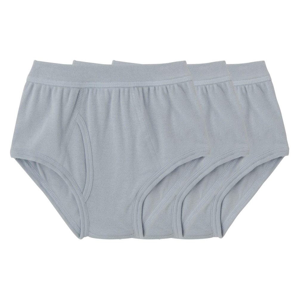 スモーキーサックス（ラベルなし）