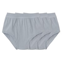 スモーキーサックス（ラベルなし）