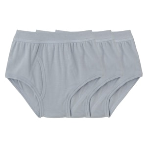 スモーキーサックス（ラベルなし）
